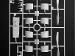 0132008F sprue Sopwith Triplane view a